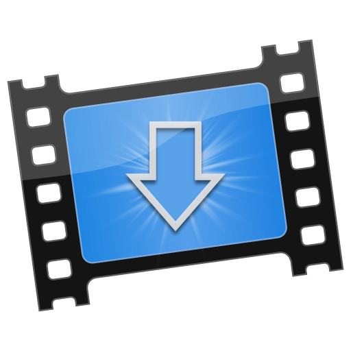MediaHuman YouTube Downloader 3.9.9.83.2406 download the new for windows