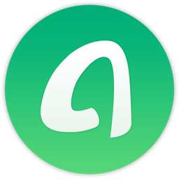 AnyTrans For Android 7.1.0 (20190403)